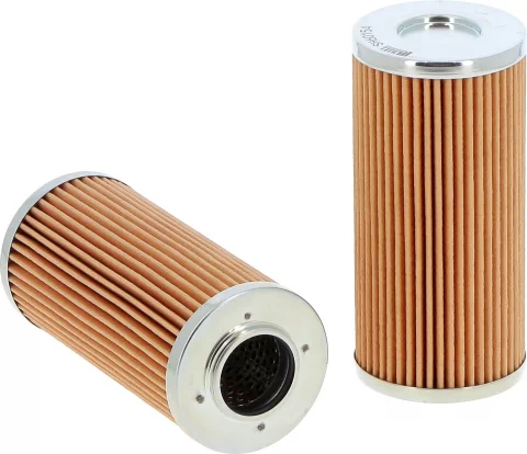 Hydraulický filter HIFI FILTER SH 60154