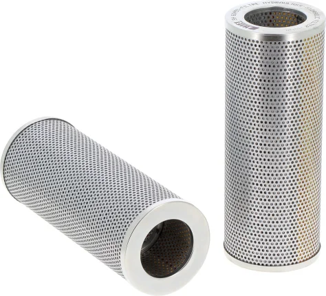 Hydraulický filter HIFI FILTER SH 60493