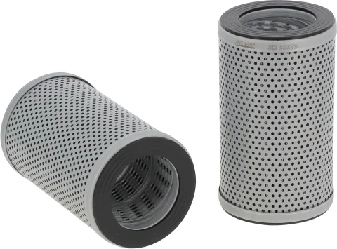 Hydraulický filter HIFI FILTER SH 60573