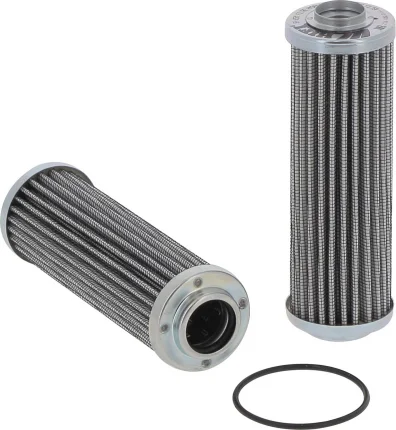 Hydraulický filter HIFI FILTER SH 60581