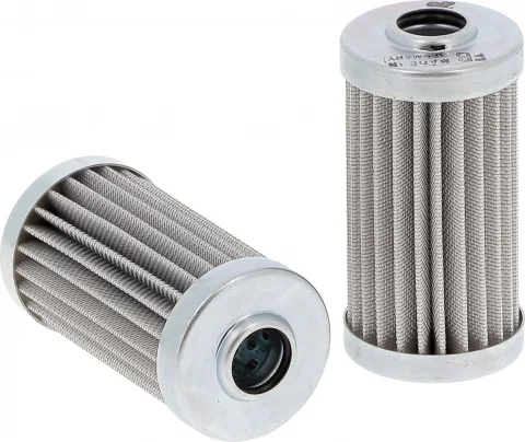 Hydraulický filter HIFI FILTER SH 62046