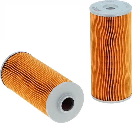 Hydraulický filter HIFI FILTER SH 62321