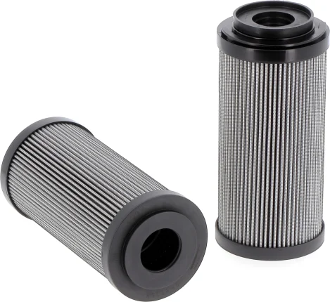 Hydraulický filter HIFI FILTER SH 63359