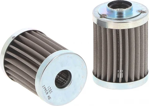 Hydraulický filter HIFI FILTER SH 63445