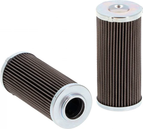 Hydraulický filter HIFI FILTER SH 63717