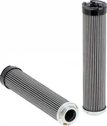 Hydraulický filter HIFI FILTER SH 63785