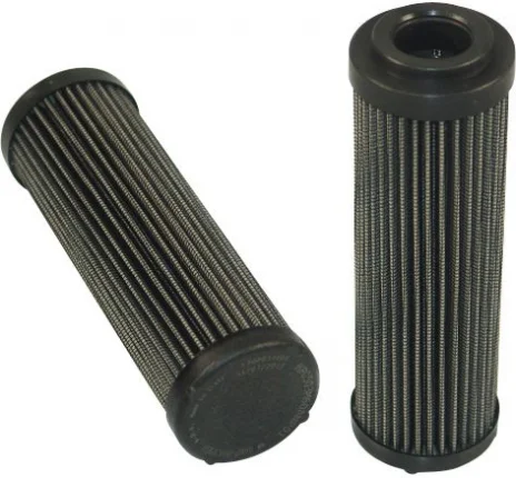 Hydraulický filter HIFI FILTER SH 63865