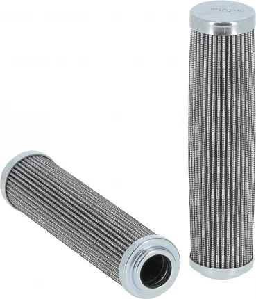 Hydraulický filter HIFI FILTER SH 63910