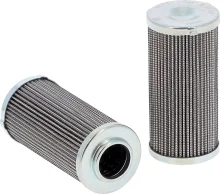Hydraulický filter HIFI FILTER SH 63946