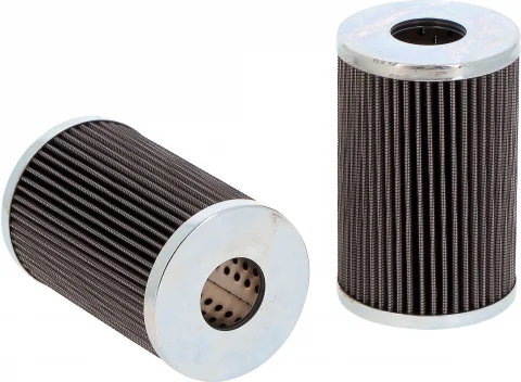 Hydraulický filter HIFI FILTER SH 64102