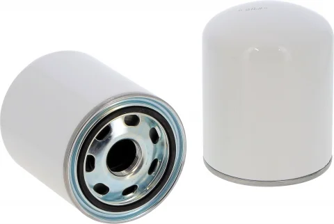 Hydraulický filter HIFI FILTER SH 64235