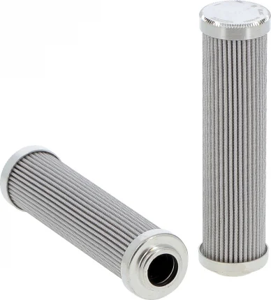 Hydraulický filter HIFI FILTER SH 65051