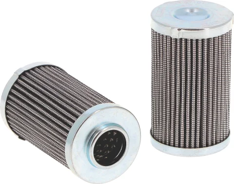 Hydraulický filter HIFI FILTER SH 67101