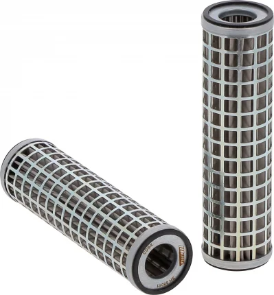 Hydraulický filter HIFI FILTER SH 68011