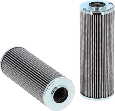 Hydraulický filter HIFI FILTER SH 70241