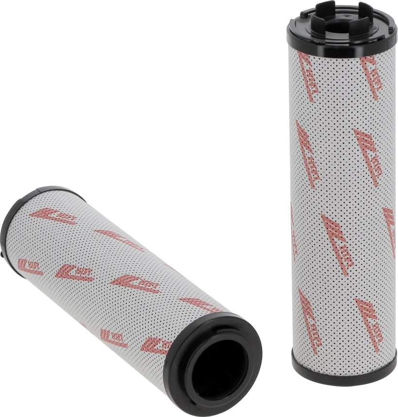 Hydraulický filter HIFI FILTER SH 74508 | ALLfilters.sk