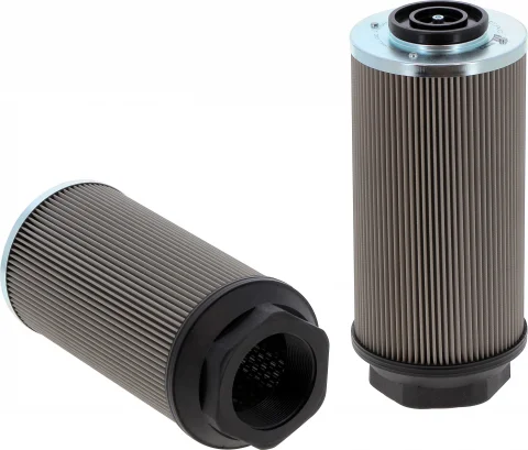 Hydraulický filter HIFI FILTER SH 77571
