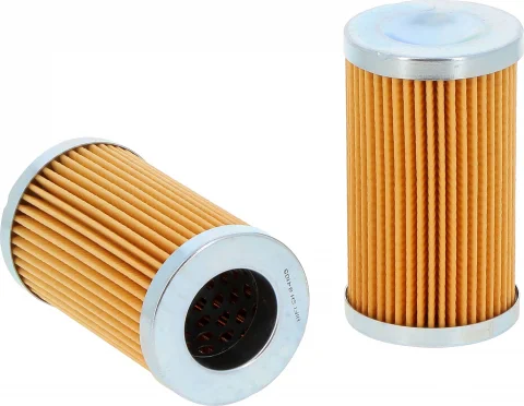 Hydraulický filter HIFI FILTER SH 84105