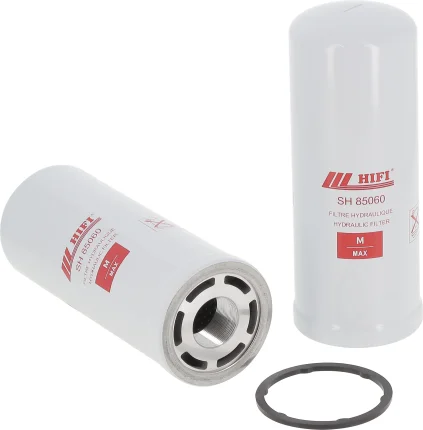 Hydraulický filter HIFI FILTER SH 85060
