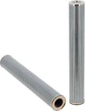 Hydraulický filter HIFI FILTER SH 87314