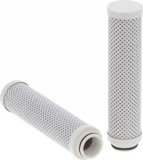Hydraulický filter HIFI FILTER SH 87676