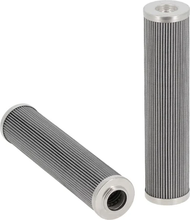 Hydraulický filter HIFI FILTER SH 93246