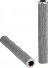 Hydraulický filter HIFI FILTER SH 93439