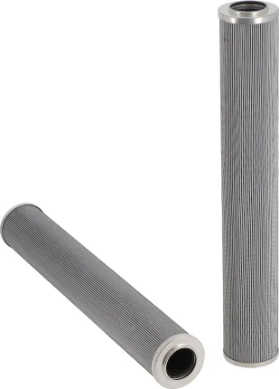 Hydraulický filter HIFI FILTER SH 93439