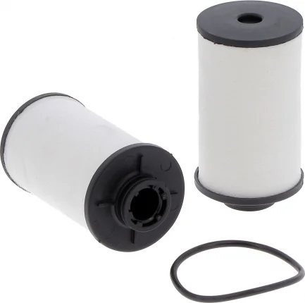 Filter automatickej prevodovky HIFI FILTER SHB 70223