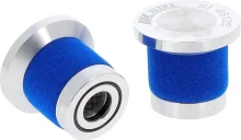 Mikrofilter HIFI FILTER SI 46125