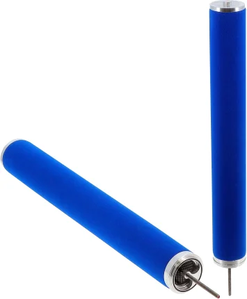 Mikrofilter HIFI FILTER SI 46522