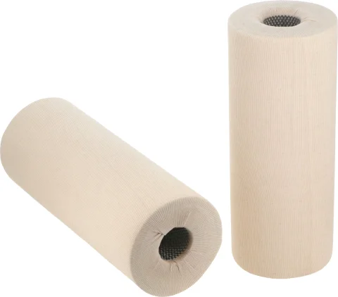 Olejový filter HIFI FILTER SO 1518
