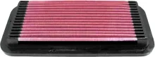 Vzduchový filter K&N 33-2094