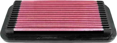 Vzduchový filter K&N 33-2094