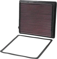 Vzduchový filter K&N 33-2206