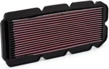 Vzduchový filter K&N HA-1596