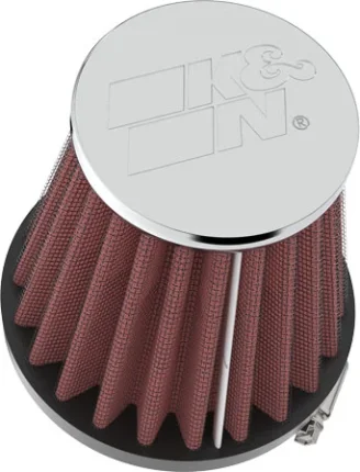 Vzduchový filter K&N RC-1060
