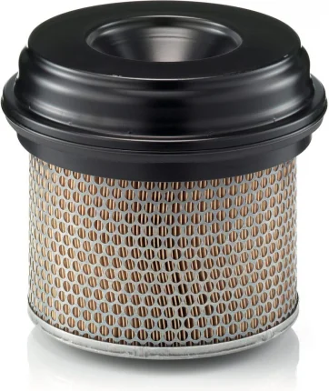 Vzduchový filter MANN FILTER C 21 338