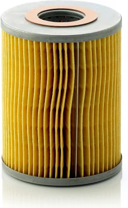 Olejový filter MANN FILTER H 1038 x