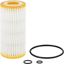 Olejový filter MANN FILTER HU 6013 y