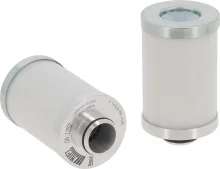 Separátor oleja HIFI FILTER OA 1252