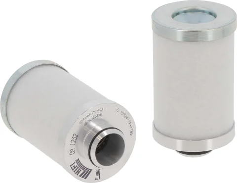 Separátor oleja HIFI FILTER OA 1252