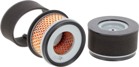 Vzduchový filter HIFI FILTER SA 12019