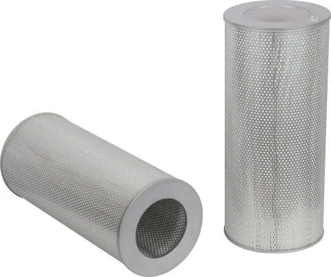 Vzduchový filter HIFI FILTER SA 190090