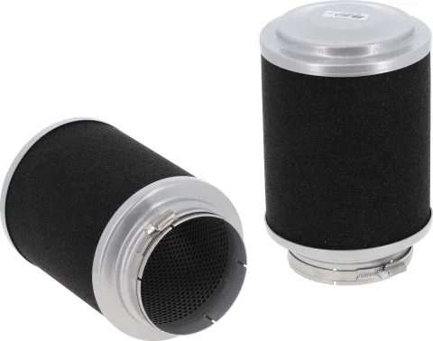 Vzduchový filter HIFI FILTER SA 190342