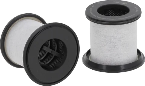Filter odvzdušňovania HIFI FILTER SAO 5301