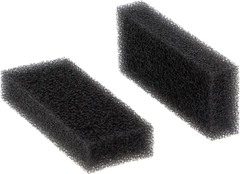 Kabínový filter HIFI FILTER SC 50172