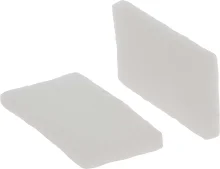 Kabínový filter HIFI FILTER SC 70188