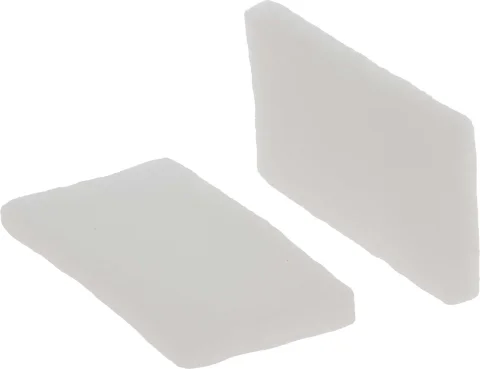 Kabínový filter HIFI FILTER SC 70188