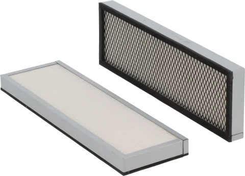 Kabínový filter HIFI FILTER SC 90036